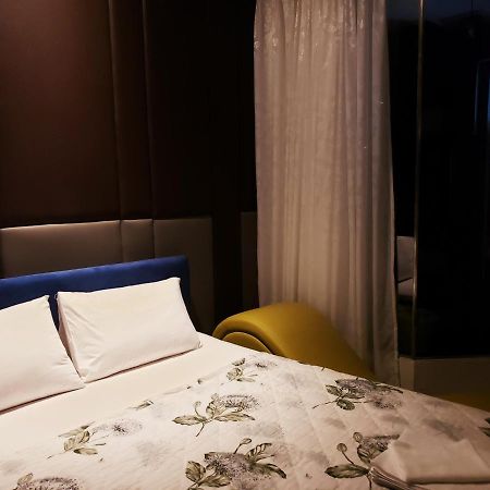 Bien Hoa Hotel Eksteriør bilde